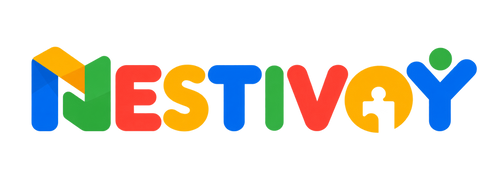 nestivoy